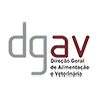 Logo Direcção de Alimentação e Veterinários