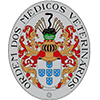 Logo Ordem dos Médicos Veterinários